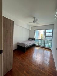 Blk 635C Edgedale Green (Punggol), HDB 4 Rooms #468961541